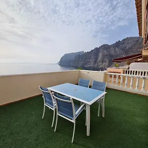 Appartement Buenavista Ii, Santiago del Teide