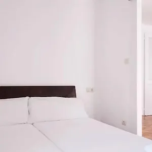 Casa Iacobus Santiago del Teide
